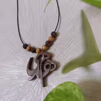 اکسسوری مهدی
