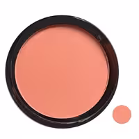 رژ گونه مهرونا شماره 12