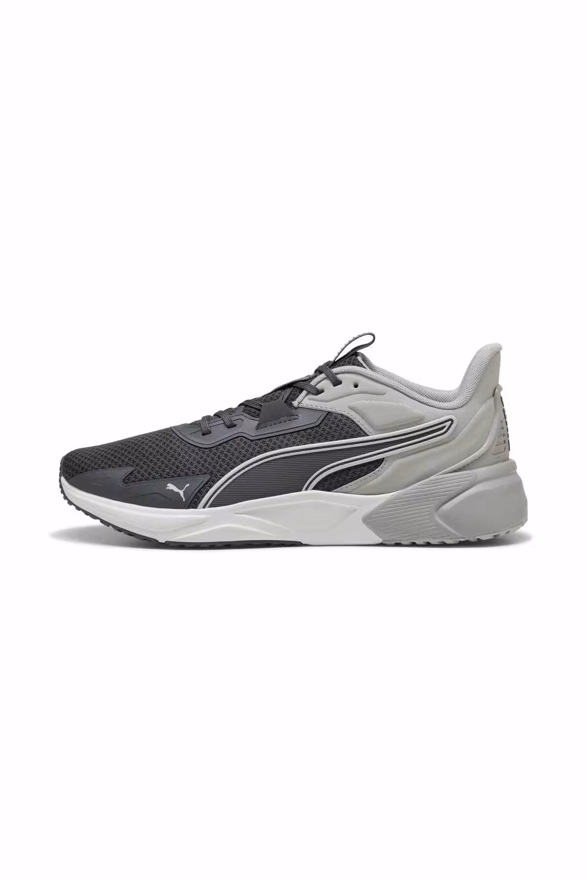 اسنیکر مردانه و زنانه کفش های آموزشی XT 4 را پراکنده کنید Puma