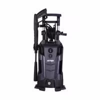 کارواش اکتیو تولز مدل AC29150C