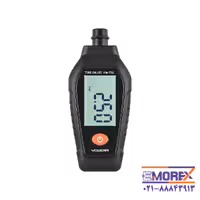 فشار سنج دیجیتالی باد لاستیک خودرو یووکسا | YOWEXA مدل YW-732