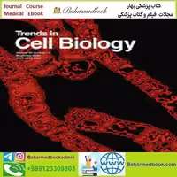 Trends in Cell Biology Volume 30 Issue 1 to 12 2020 TRUE