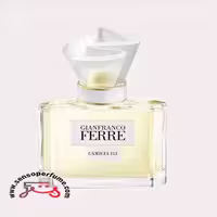عطر ادکلن فره کامیسیا 113 ادوپرفیوم | gianfranco ferre camicia 113 edp