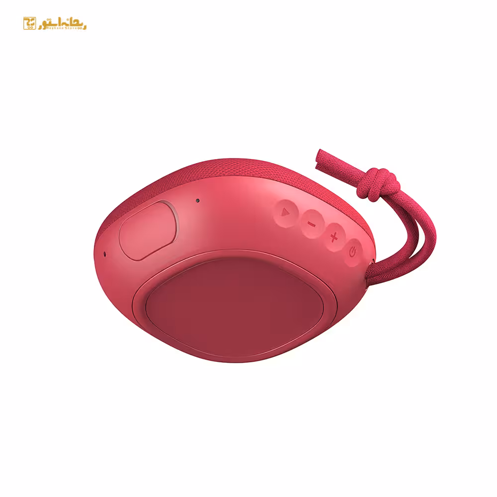 اسپیکر قابل حمل اوی Y336