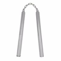 نانچیکو ورزشی مدل STEEL26 | کالا مکس