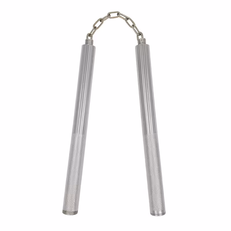 نانچیکو ورزشی مدل STEEL26 | کالا مکس