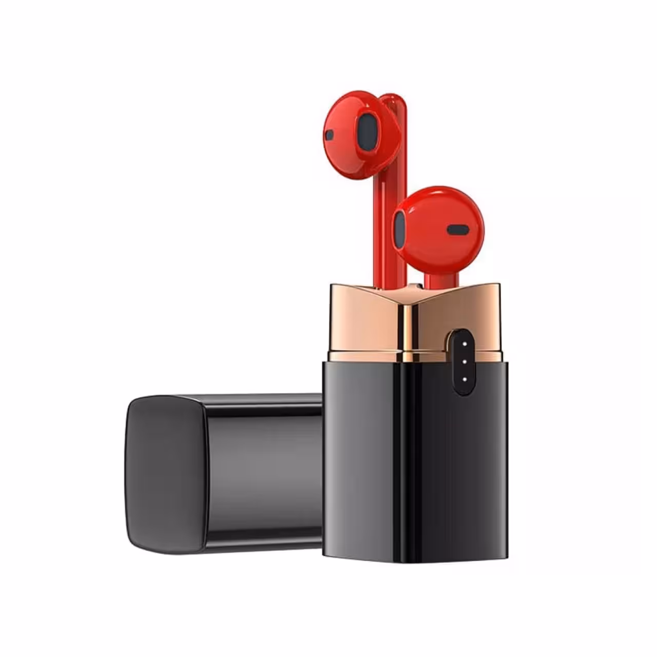 هندزفری بیسیم رسی Recci REP-W35 wireless earphone