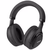 هدفون بی سیم لنیز LH83