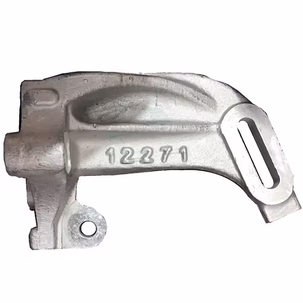 پایه پمپ هیدرولیک رادیکال خودرو پراید یورو 4