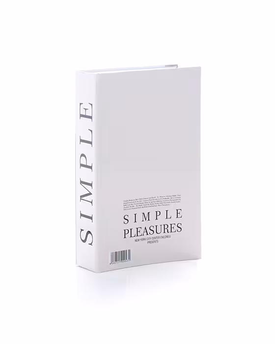 کتاب دکوراتیو کد 14