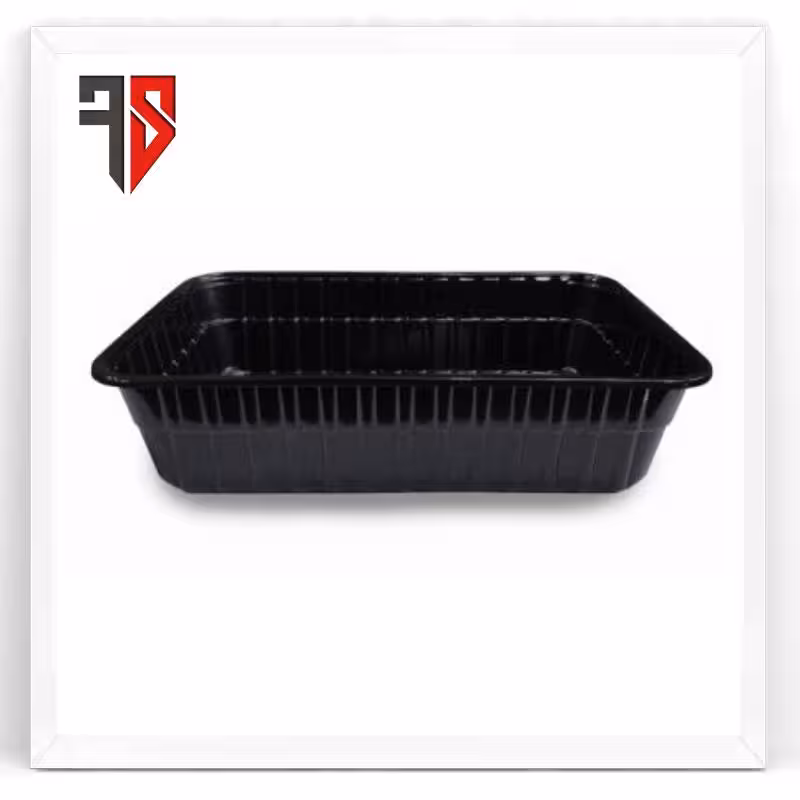 دیس بیرون بر 910 (100عددی)