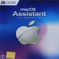 MACos assistant-JB-1DVD9