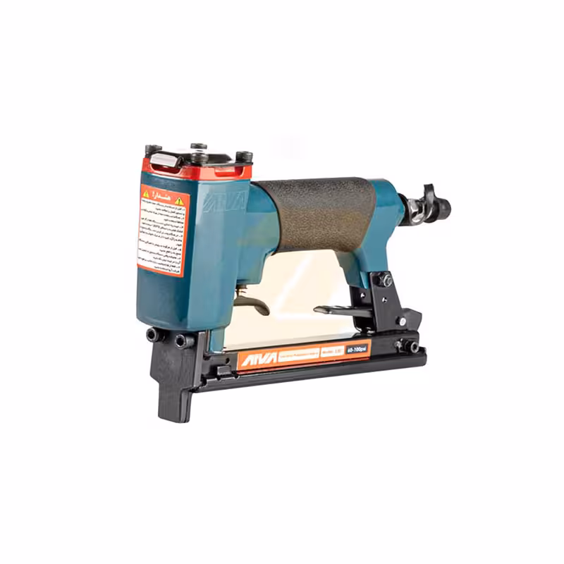 منگنه کوب بادی آروا مدل 3301 Arva