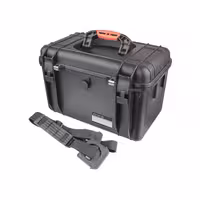 کیس کوپو KUPO CX4026 CROXS CASE