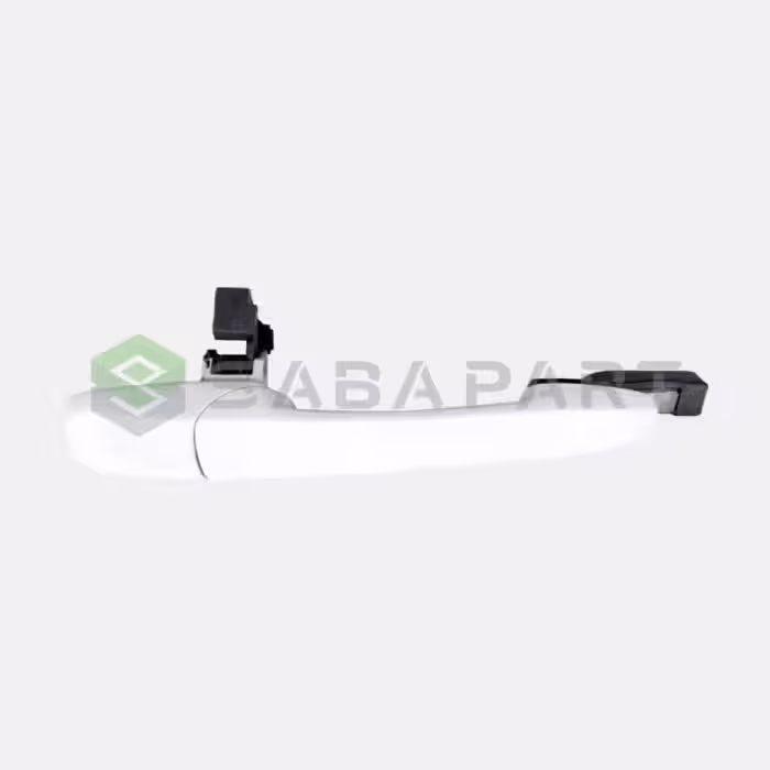 دستگیره بیرونی مزدا 3 قدیم – عقب سمت راست – محصول اصلی