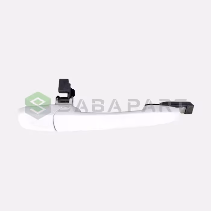 دستگیره بیرونی مزدا 3 قدیم – عقب سمت راست – محصول اصلی