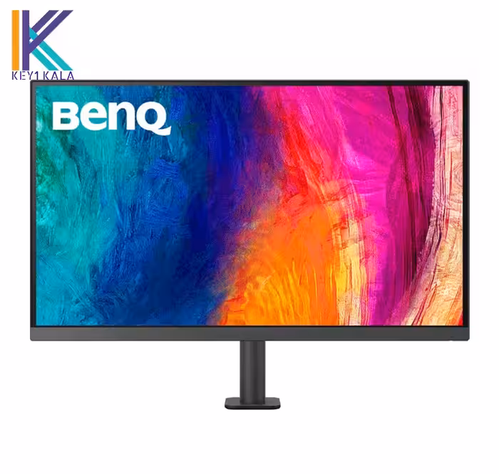مانیتور بنکیو مدل BenQ DesignVue PD3205UA 32-inch