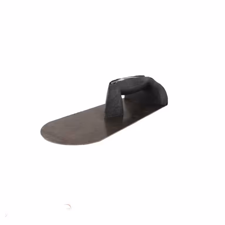 ماله بنایی دم گرد ایزوگام