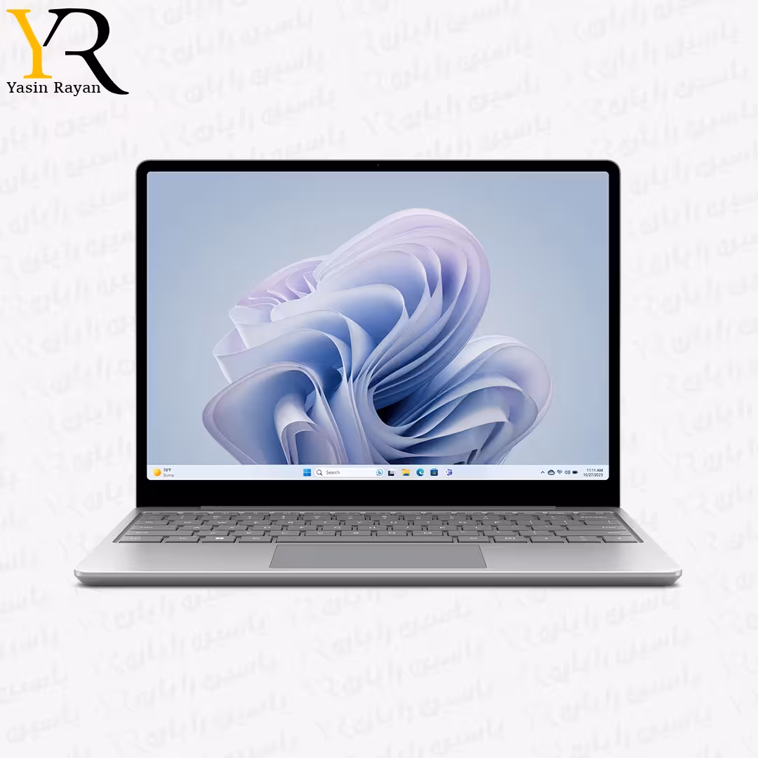 خرید سرفیس لپ‌تاپ گو 3 Core i5 / 8GB RAM / 128GB SSD