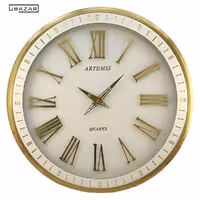 ساعت دیواری 2036