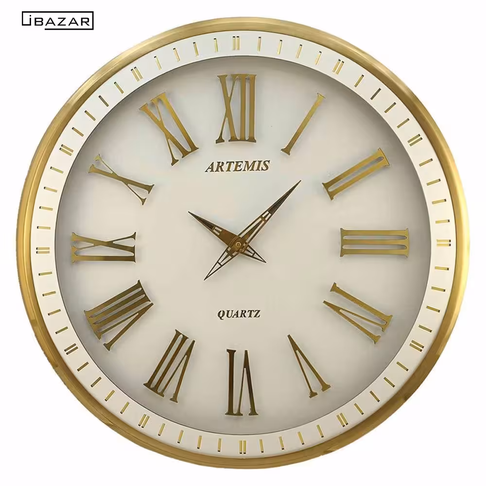 ساعت دیواری 2036