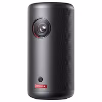 ویدئو پروژکتور انکر مدل NEBULA Capsule 3 D2425211