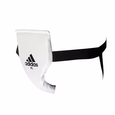 نانشیم فومی بانوان Adidas