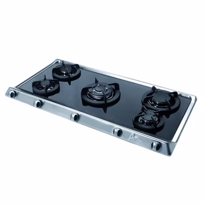 گاز صفحه ای اخوان G106