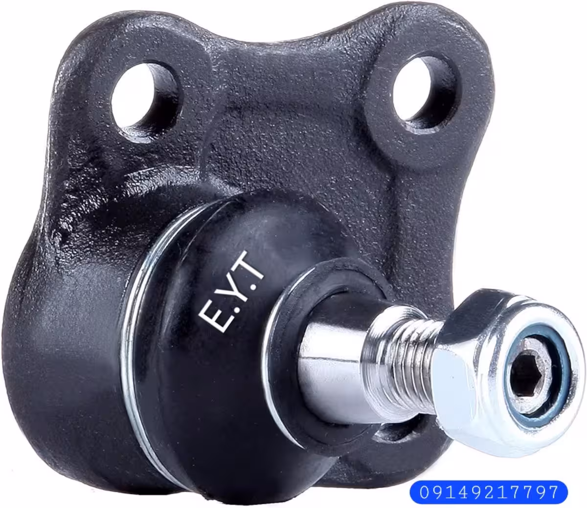 سیبک طبق چپ برلیانس سری H300