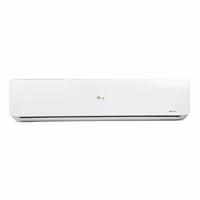اسپلیت کولر گازی 24 هزار گرین مدل SDK-24F1C3A2P/ZA