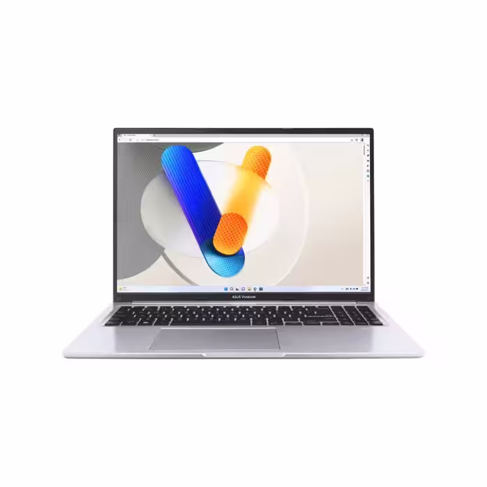 لپ تاپ ایسوس مدل Vivobook X1605VA – B