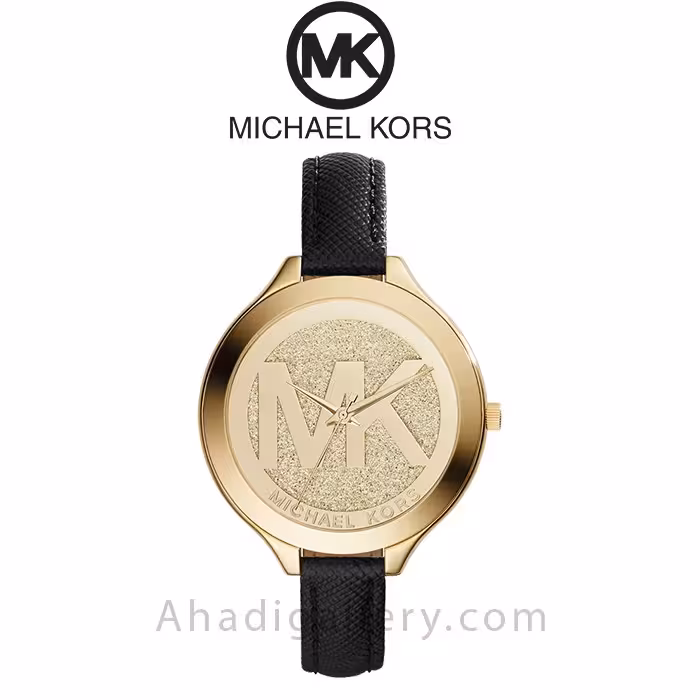 ساعت مچی مایکل کورس مدل MK2392