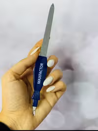 سوهان ناخن فلزی سانی-کد 13850