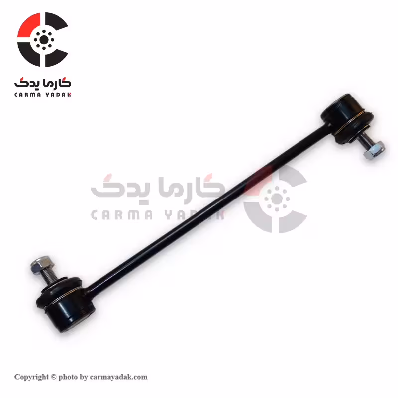 میل موجگیر اورجینال اچ سی کراس