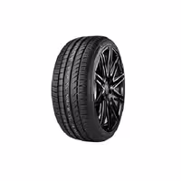 لاستیک نما 195/50R 16 گل MASSE294