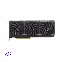 کارت گرافیک ایسوس PRIME RTX 5060 Ti حافظه 16 گیگابایت