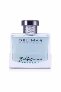 تستر اورجینال عطر بالدسارینی دل مار مردانه | Baldessarini Del Mar