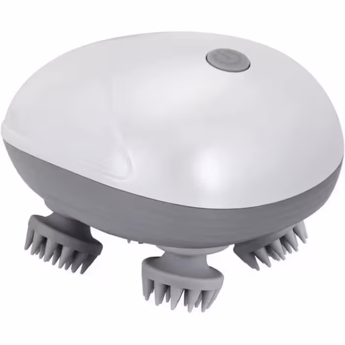ماساژور شارژی سر اسکالپ Scalp massager مدل OSK-701