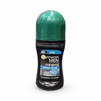 رول ضد تعریق کول گارنیر 48 ساعته 50 میل