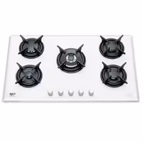 گاز مسترپلاس مدل G241W