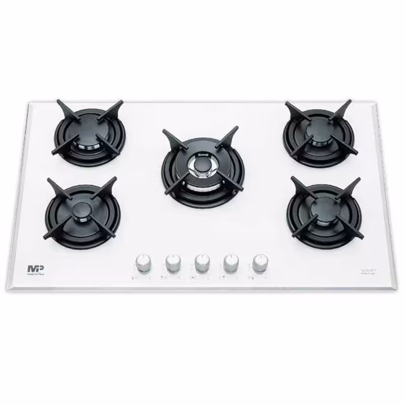 گاز مسترپلاس مدل G241W