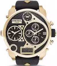 ساعت مچی مردانه دیزل(Diesel) اصل| مدل DZ7323