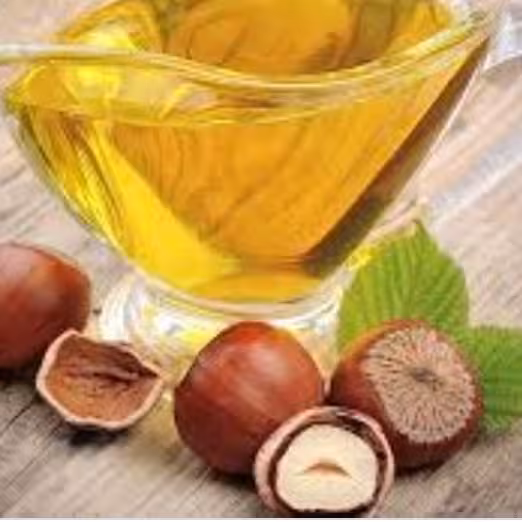 روغن فندق لیتری محصولات طبیعی زیتون