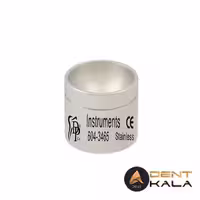 گوده فلزی استخوان دنا پویا کد 3465