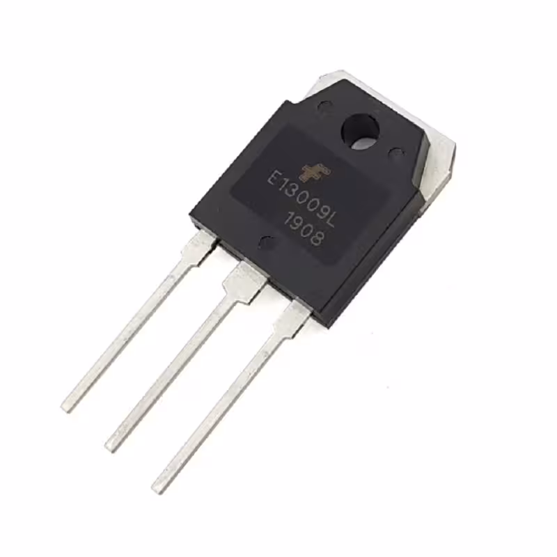 ترانزیستور MJE13009L
