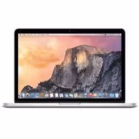 لپ تاپ اپل MacBook Pro 2019 A2141 i7-9750H 32G 1T 4GB Radeon Pro 5500M 16″2K RETINA
