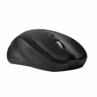 ماوس تسکو مدل TM 631 W