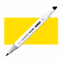 ماژیک راندو دوسر بیسیک کد 102