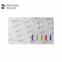 فایل روتاری دستی DENTSPLY – ProTaper Ultimate Hand Use