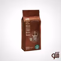 قهوه استارباکس Ethiopia دون 250 گرمی